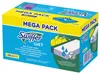 Swiffer 8700216718400 Swiffer WET REFILLS Feuchte Náhled obrázku produktu 2
