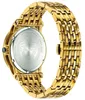 Versace VERD00318 Palazzo Empire Herrenuhr Produktbild-Vorschau 3