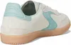 Skechers Hotshot Sportschuhe Weiß EU 38 Frau Weiß EU 38 Produktbild-Vorschau 26