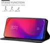 Cadorabo Hülle für Xiaomi Mi 9T / Mi 9T PRO / RedMi K20 / Produktbild-Vorschau 3