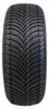 Pneumatiky KLEBER 205/55 R16 91H QUADRAXER 3 A/S M+S Náhľad obrázku produktu 10