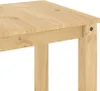 VidaXL 4005702, 1170 mm, 600 mm, 750 mm, 1 szt. Podgląd zdjęcia produktu 6