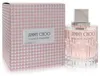 Jimmy Choo Illicit Flower, para mujer, 100 ml, botella no Vista previa de la imagen del producto 7
