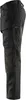 Blakläder Service Bundhose 1469 1845 mit Stretch in Produktbild-Vorschau 4