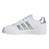 Adidas Grand Court 2.0 sneakers voor kinderen Productafbeelding-voorbeeld 23
