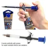 Pistolet do smaru, pistolet do smaru rowerowego, pistolet Podgląd zdjęcia produktu 5