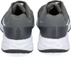 Nike Revolution 6 NN Herren Laufschuhe Runningschuhe DC3728 Produktbild-Vorschau 66