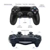 Wireless Controller for PS4, Game Controller Kompatibel mit Produktbild-Vorschau 4