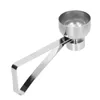 Egg Topper Cutter,Eierschalenschneider,Eieröffner aus Produktbild-Vorschau 7