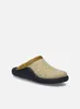 JOSEF SEIBEL Monaco D 01 | Hausschuh für Damen | Gelb Produktbild-Vorschau 7