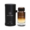 Mercedes-Benz Le Parfum EDP 120 ml M Voir les images du produit 4