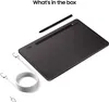 Samsung Galaxy Tab S8 5G (128GB) graphite Produktbild-Vorschau 28
