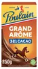 POULAIN Grand Arôme Kakaopulver 250 g Intensiver Produktbild-Vorschau 1