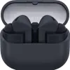 Samsung Galaxy Buds3 FE, True Wireless Stereo (TWS), Productafbeelding-voorbeeld 9