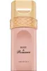 Khadlaj Rose & Romance parfémovaná voda pre ženy 100 ml Náhľad obrázku produktu 2