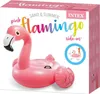Intex RideOn Flamingo - aufblasbares Produktbild-Vorschau 15