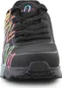 Skechers Sneaker Low Damen 31373837303930 Schwarz 35 EU Produktbild-Vorschau 11