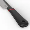 FAMEX 5520 Profi Japansäge Dozuki 120mm - 26 TPI Produktbild-Vorschau 4
