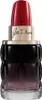 Cacharel Yes I Am Edp W 30ml Voir les images du produit 6