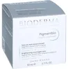Bioderma Pigmentbio Night Reewer 50ml Podgląd zdjęcia produktu 15