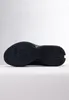 Nike Renew Elevate 3 Black Anthracite - EU 44.5 Produktbild-Vorschau 10