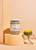 KoRo I  Sonnenblumenkernmus 500 g Produktbild-Vorschau 2