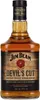 Jim Beam Devils Cut 90 Proof Kentucky Straight Bourbon Produktbild-Vorschau 5