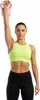 Kettlebell 4 kg ACTIGET ACT0089 růžový Náhled obrázku produktu 9