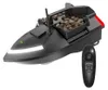 Flytec - V801-12000mah - Köderboot Produktbild-Vorschau 1