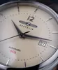 Zeppelin 8160-5 Herren-Automatikuhr LZ-120 Bodensee Braun Produktbild-Vorschau 10