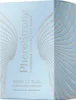PhéroStrong pheromone Angel pour femme - Parfum de Voir les images du produit 3