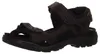 scarpe Ecco Yucatan 06956458290 Anteprima dell’immagine prodotto 16