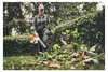 STIHL BGA 250, senza batteria e caricabatteria Anteprima dell’immagine prodotto 4