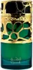 Lattafa Qimmah For Women Eau de Parfum für Damen 100 ml Produktbild-Vorschau 17