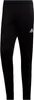 Pantaloni Adidas HC0332 da Unisex Anteprima dell’immagine prodotto 14