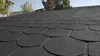 Jurga Dachfarbe Schwarz 25kg, Sockelfarbe WASSERDICHT, Produktbild-Vorschau 12