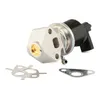MAGNETI MARELLI 571822112013 AGR-Ventil für VW Golf IV Produktbild-Vorschau 3