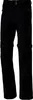 Cmp Boy Pant Zip Off U423 Antracite 164 Produktbild-Vorschau 23