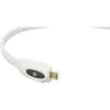 Trixie Flash USB svítící obojek, XS-XL: 65 cm / 16 mm, Náhled obrázku produktu 5