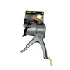 Pistolet d'application de cartouches Siligun Pro Compact - Voir les images du produit 2