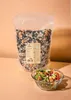KoRo I Salatkerne Mischung 1 kg Produktbild-Vorschau 2