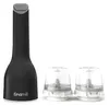 FinaMill midnight black recharge incl. 2 Stück FinaPod Pro Produktbild-Vorschau 4