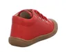Naturino Schuhe Cocoon, 0012012889010H05, Größe: 21 Produktbild-Vorschau 2