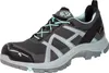 HAIX Sicherheitshalbschuh Black Eagle Safety 40.1 WS low Produktbild-Vorschau 2