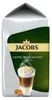 Tassimo Kapseln Jacobs Typ Latte Macchiato Caramel | 8 Produktbild-Vorschau 12