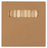12 Mini Buntstifte/ 12 Farben Produktbild-Vorschau 4