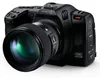 BLACKMAGIC DESIGN Blackmagic Cinema Camera 6K Podgląd zdjęcia produktu 4