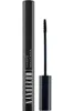 NANOBROW_Shape Mascara řasenka do brwi Black 7ml Náhled obrázku produktu 2