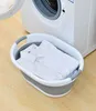 Ruhhy Bowl - składany kosz na pranie Podgląd zdjęcia produktu 12