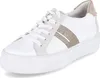 Paul Green 5330 06 Buty sportowe damskie, biały, rozmiar 6½ Podgląd zdjęcia produktu 22